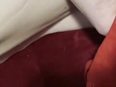 Amateur, Tir de sperme, Branlette thaïlandaise, Culottes ou slips, Pov, Chatte