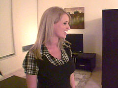 Stor kuk, Avsugning, Sperma i munnen, Ansiktsbehandling, Tuttar