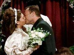 Cul, Blonde, Sucer une bite, Branlette thaïlandaise, Léchez, Mère que j'aimerais baiser, Jarretelles, Rétro ancien