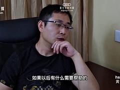 Amatőr, Anális szex, Cumizás, Nyalás