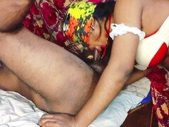 Dirty dancing, indian sex, devar bhabhi