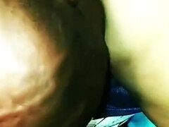 Ερασιτέχνης, Μεγάλος κώλος, Πίπα, Ζευγάρι, Λατίνα, Ώριμη, Καβάλημα