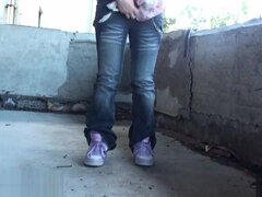 Asiatica, Hd, Giapponese, Lesbica, Pisciando