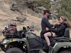 18 χρονον, Ερασιτέχνης, Μαύρος, Μελαχροινή, Προφυλακτικό, Εκτός, Κοκκαλιάρης, Καλσόν