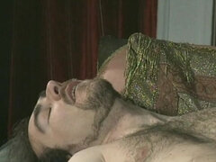 Anale, Culo grosso, Pompino, Schizzo di sborra, Mamma che vorrei scoparmi, Figa, Retrò, Cavalcando