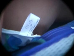 Asiáticoa, Fetiche, Japonêsa