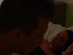 Cul, Noire, En levrette, Le plan cul à quatre, Branlette thaïlandaise, Énorme, Seins naturels, Chatte