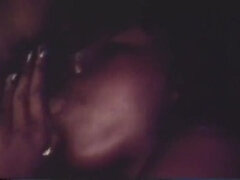 Analno, Velika rit, Velike joške, Fafanje, Zunanji izliv, Grupni, Hd, Retro