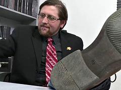 Kuřba, Brunetka, Hardcore, Spodná bielizeň, Milf  mčbp, Kancelária, Sekretárka, Kozičky