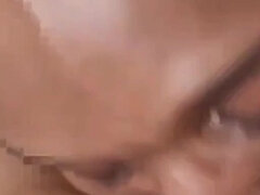 Wohlbeleibte schöne frauen, Kompilation, Selbstgemacht, Orgasmus, Pov, Muschi