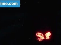 아마추어, 큰 가슴, 커플, 인도인, 자연의 가슴, 노예, 쓰리섬, 웹캠