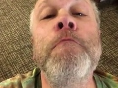 Amatör, Bdsm, Avsugning, Par, Män i kvinnokläder, Sperma shot, Homosexuell, Spanking