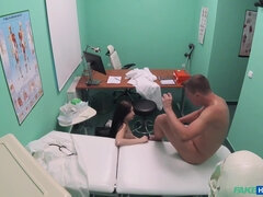 Avsugning, Söt, Tjeckisk, Fet, Hardcore, Fitta, Verklighet