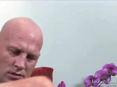 Грудастые, Секс без цензуры, Милф