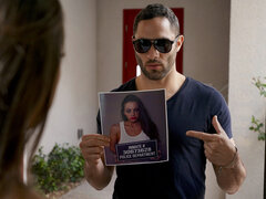 Kisbaba, Monumentális dákó, Tekintélyes didik, Cumizás, Kőkemény, Hd, Valóság, Begyek