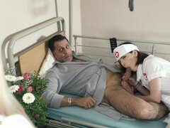 Amaterji, Fafanje, Dvojna penetracija, Ženska, Dedek, Hardcore, Hd, Resničnost