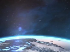 Bondage, Ženska, Hd, Pete, Usnje, Samozadovoljevanje, Dokolenke, Joške