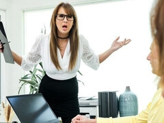 Culo grande, Verga grande, Tetas grandes, Mamada, Estilo perrito, Madres para coger