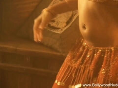 Morena, Bailar, Erótico, Novia, Madres para coger, Mamá, Sexo soft, Solo