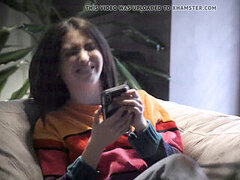 Sexo � bruta, pi�a grande, raw sex