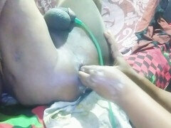 Анальный секс, Из жопы в рот, Тетя, Большая жопа, Индианки, Лизание, Мамочка, Мачеха