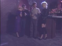 Cumizás, Ondó fröcskölés, Hd, Érett feleség, Csupasz, Régebbi évjáratú pornó