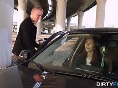 Blasen, Hd, Lecken, Muschi, Reiten, Schreiend, Dürr, Jungendliche (18+)