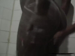 엉덩이, 귀여운, 음경, 레즈비언, 젖꼭지, 오르가슴, 보지, 젖가슴