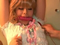 Entertainer Premier Rika