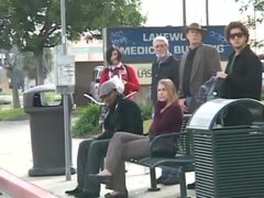 Brunetka, Klasika, Creampie, Legrační, Hardcore, Nudistkou, Kozičky