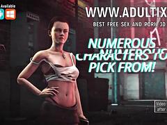 Μωρό, Μεγάλα βυζιά, Μελαχροινή, Μαλακία, Σκληρό, Ώριμη, Έφηβος, Βυζιά