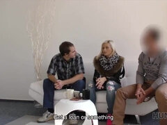 18 ans, Sucer une bite, Cocu, Tchèque, Hd, Pov, Réalité, Adolescente