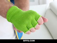 Amatőr, Hatalmas hátsó, Tekintélyes didik, Cumizás, Valóság, Tini, Hármas, Begyek