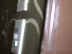 Amatorka, Azjatka, Niemowlę, Obciąganie, Sperma, Japoński, Rudowłosa, Nastolatki