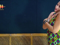 Жопа, Брюнетки, Грудастые, Фетиш, Индианки, Мастурбация, Милф, Подглядывание