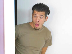 Blond, Pijpbeurt, Hardcore, Moeder die ik wil neuken, Moeder, Realiteit, Tiener, Trio