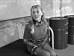 Amatéři, Asijské, Velké kozy, Creampie, Fetiš, Hardcore, Japonské, Kozičky