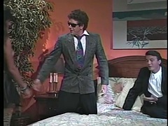 Velik kurac, Velike joške, Fafanje, Hardcore, Lizanje, Prostitutka, Ven, Retro