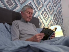 Obciąganie, Brunetka, Wytrysk do ust, Głebokie gardło, Styl na pieska, Palcówka, Obciąganie, Hd