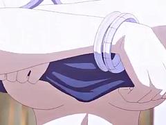 Shigokare ecchi na joshi 01 Shigokare Shigokare ecchi na joshi