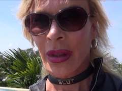 whore impend daddy big hard-on