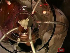 Brunetka, Bukkake, Na tvár, Fetiš, Gangbang, Pissing, Retro, Zastarané