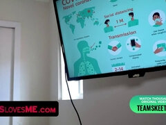 18, 아마추어, 큰 음경, 사정 샷, 핸드잡, 대단히, 셀카, 금기