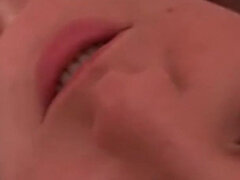 Kúpeľňa, Krásky, Dildo, Lesbické, Pička, Sprcha