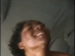 Mamada, Morena, Bukkake, Compilación, Corridas, Hd, Casero, Adolescente