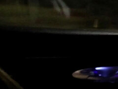 Krásky, Velký zadek, Velké kozy, Auto, Milf žcbp, Mamina, Různé pohledy, Tabu