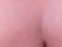 Verga grande, Mamada, Pareja, Maduro, Tetas naturales, Coño, Apretado