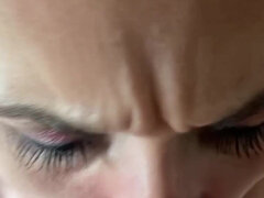 Amatoriale, Pompino, Coppia, Mamma che vorrei scoparmi, Piccola, Tette