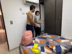 Ερασιτέχνης, Μεγάλος κώλος, Πίπα, Ηδ, Λατίνα, Μουνί, Καβάλημα, Έφηβος