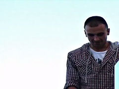 Kompilace, Erotika, Gay, Softcore, Zastaralé